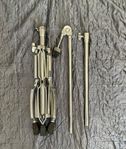 Tama Roadpro Rakt Stativ