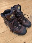 La Sportiva Typhoon GTX