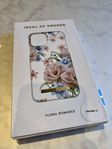 Ideal of Sweden - nytt och förseglad - iPhone 13