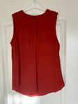 Blus Esprit