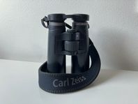 Kikare Carl Zeiss Victory HT 8x42