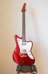 Fano Standard JM6 