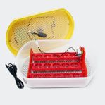 automatisk kläckningsmaskin 15 ägg