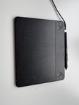 Wacom - Ritplatta