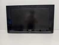 Samsung TV - 32 tums