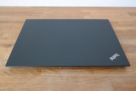 Lenovo ThinkPad T460s