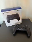 PS5 Kontroll Dualsense