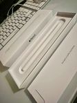 Apple Pencil (2:a generationen) 