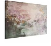 Helt ny canvastavla 90×60 cm 