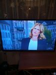 Tv THOMSON 38"