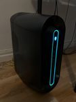Alienware Aurora 12 i5/1660ti