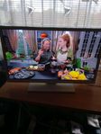 Tv SHARP 32"