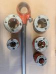Ridgid R-111