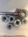Ridgid 11-R
