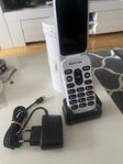 telefon 