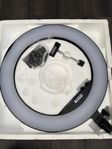 Godox led rikg 