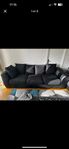 soffa 3+2 