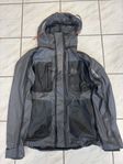 Didriksons Element 2.0 Unisex jacka + byxa