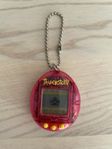 Tamagotchi orginal 1997