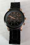ZONE armbandsklocka