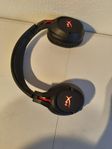 HyperX Cloud Flight Wireless 