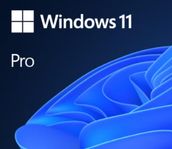 Windows 11 och 11 Pro