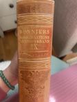 Bonniers konversations lexikon 1922