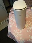 ZTE router 5G