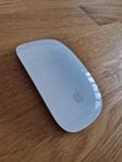 Apple Magic Mouse