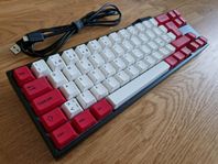 Varmilo VA69