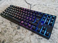 Svive Triton RGB