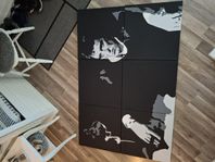 Al Pacino