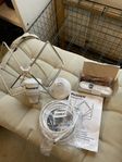 Maxview tv-antenn