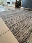 Ullmatta 230x160från Carpetvista