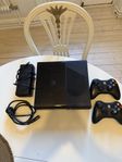Xbox 360 E (1538)
