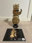 Lego Infinity handsken 76191