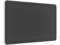 Logitech TAP Scheduler