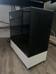 Gamingdator komplett med tillbehör 