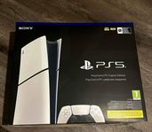 ps5 disc edition