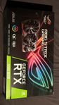 RTX 2060 Super