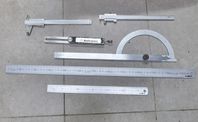 Mätinstrument 