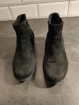 Mockaboots