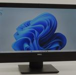 Dell 7440 AIO allt-i-ett-datorn 