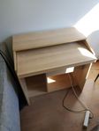 Skrivbord – 150 kr