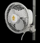 Secret Jardin Monkey Fan (16W – 15cm)