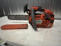 Husqvarna  T 340 XP