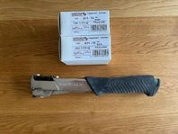 Rapid PRO R211 Hammer Tacker