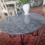 Soffbord