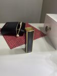 CHANEL ROUGE ALLURE VELVET LES PERLES 458 