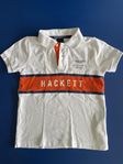 Barnkläder stl 110-120 Polo, Hackett, Hilfiger, etc